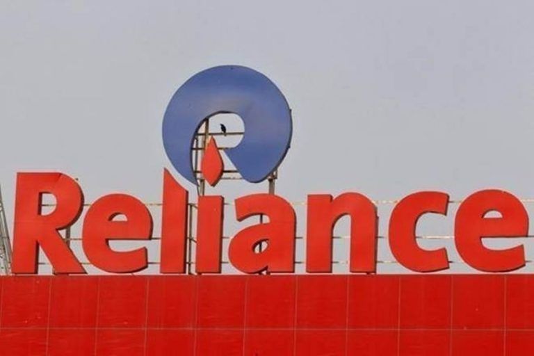 Reliance Retail Just Dial Deal: RRVL Acquires Sole Control Of Just Dial